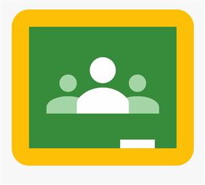 google classroom 